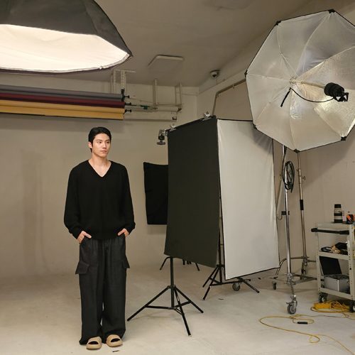 photo2-1-r5rx10hwz55ul9fs7kqhr2v7bvzcsnhdlcxx4afvrc