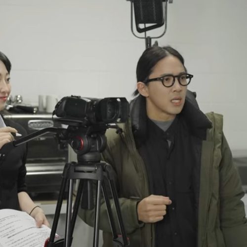 photo3-r5rwyaqp8dg11tds2ehajrj9jtd6k4pajx3f7igtqg