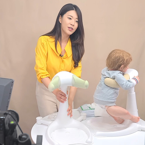 쇼호스트 스피치3.jpg