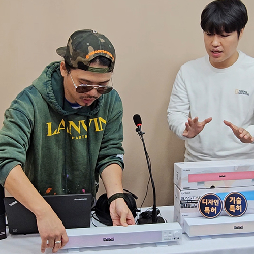 쇼호스트 스피치1.jpg